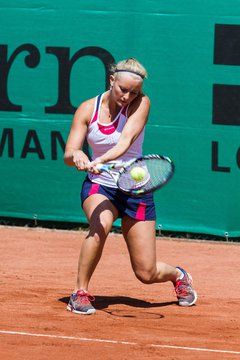 Luise Intert 169 - TCRW Wahlstedt 2 - SV Zehlendorfer Wespen und TCRW Wahlstedt 1 - TC GW Nikolassee